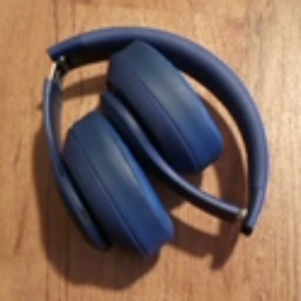 Beats by Dre.Dre